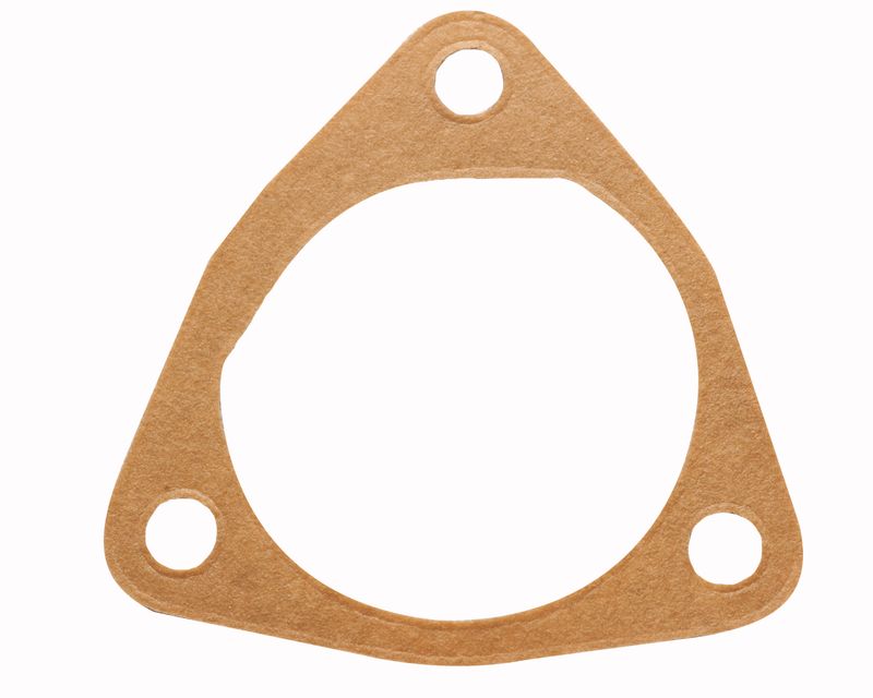 Vannpumpepakning for Yanmar 1GM, 1GM10 erst: 128170-42090