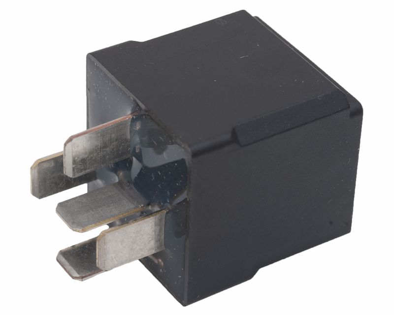 Trim Rele til OMC & Volvo Penta, tilsv: 3858081/3858809