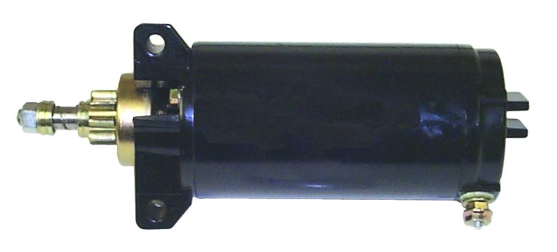 Starter, Erst: 50-859377T