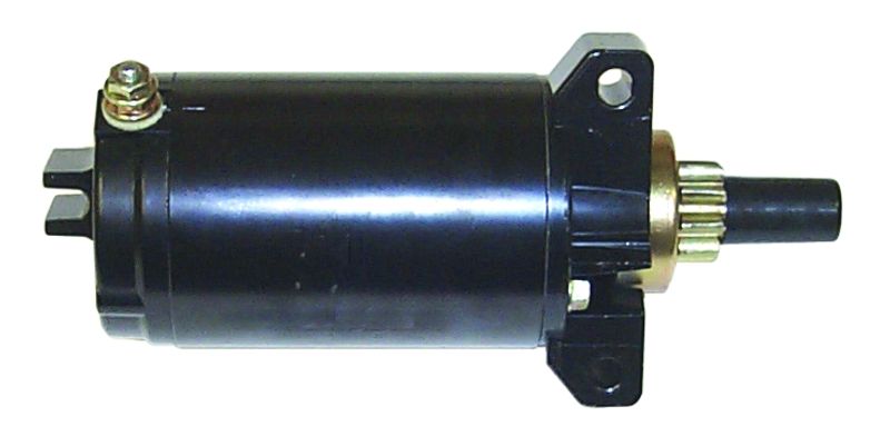 Starter, Erst: 50-854636T