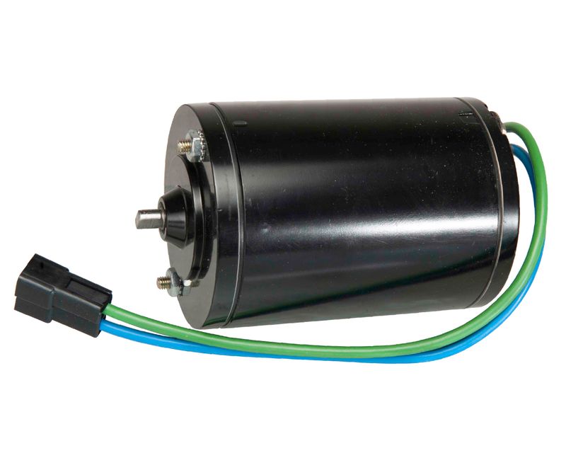 Trim motor Volvo, Erst: 854525-3