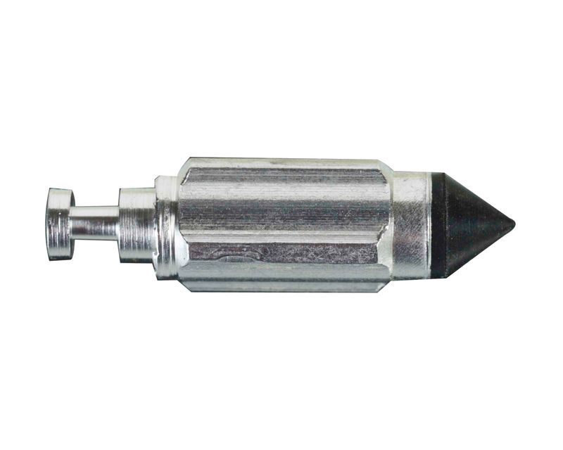 Needle Valve, Erst: 6L2-14392-00