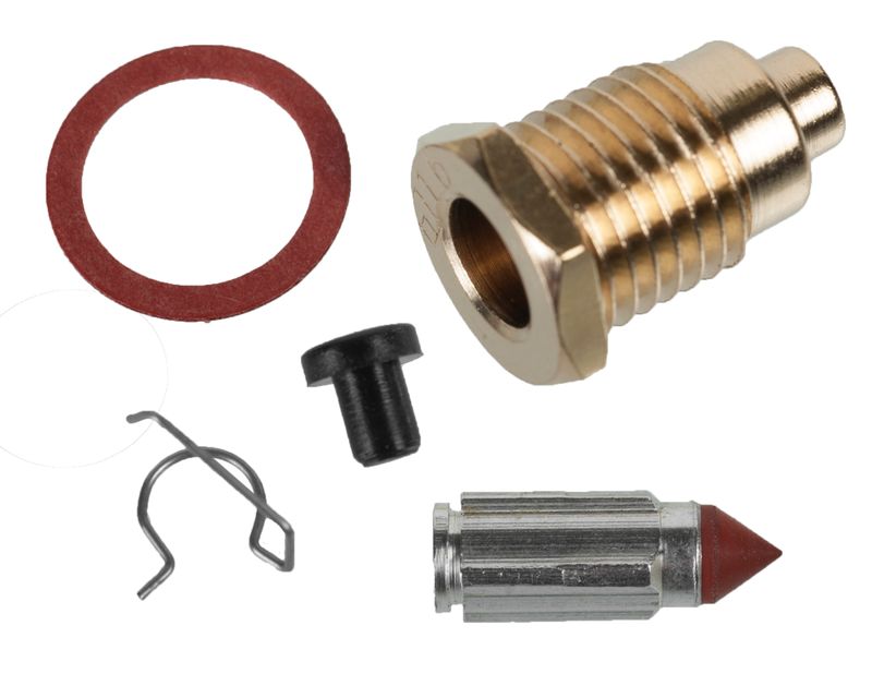 N?leventil, Yamaha, Erst: 692-14590-00
