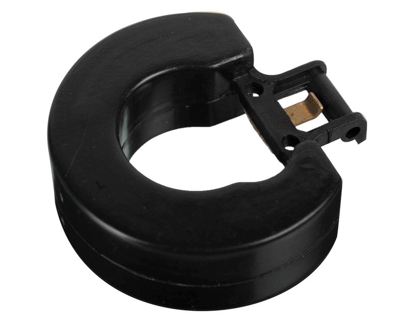 Flott?r, Yamaha, Erst: 6G1-14985-00