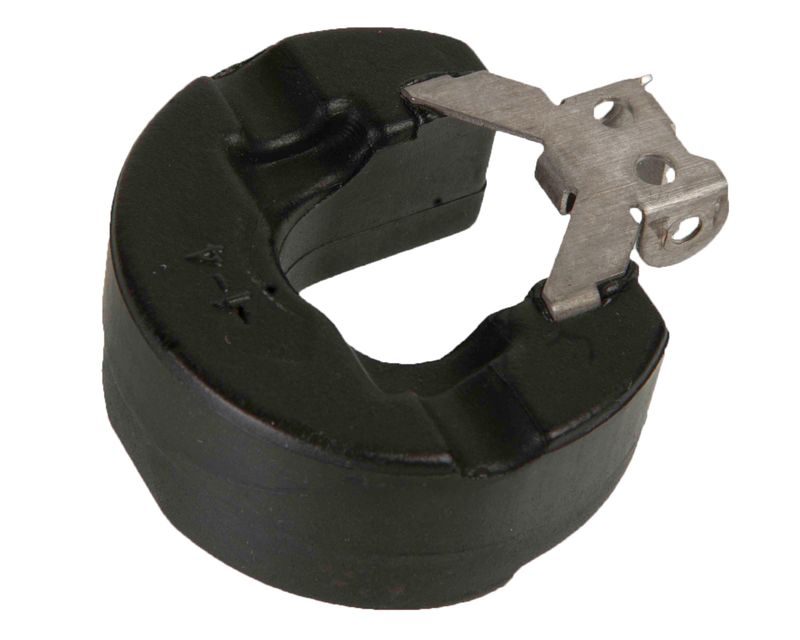 Flott?r, Yamaha, Erst: 6E5-14385-02