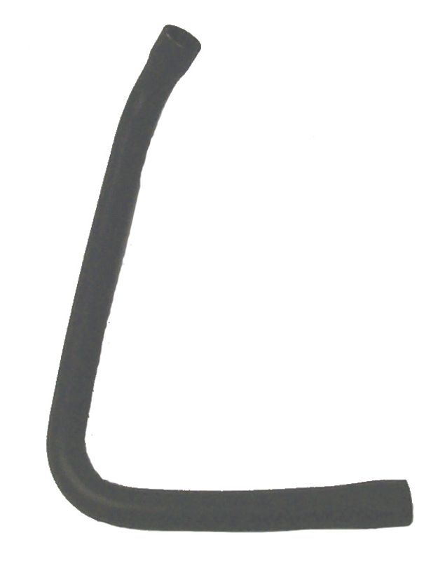 Formet slange (Mercruiser), Erst: 32-871171