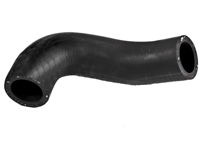 Formet slange (Mercruiser), Erst: 32-897181