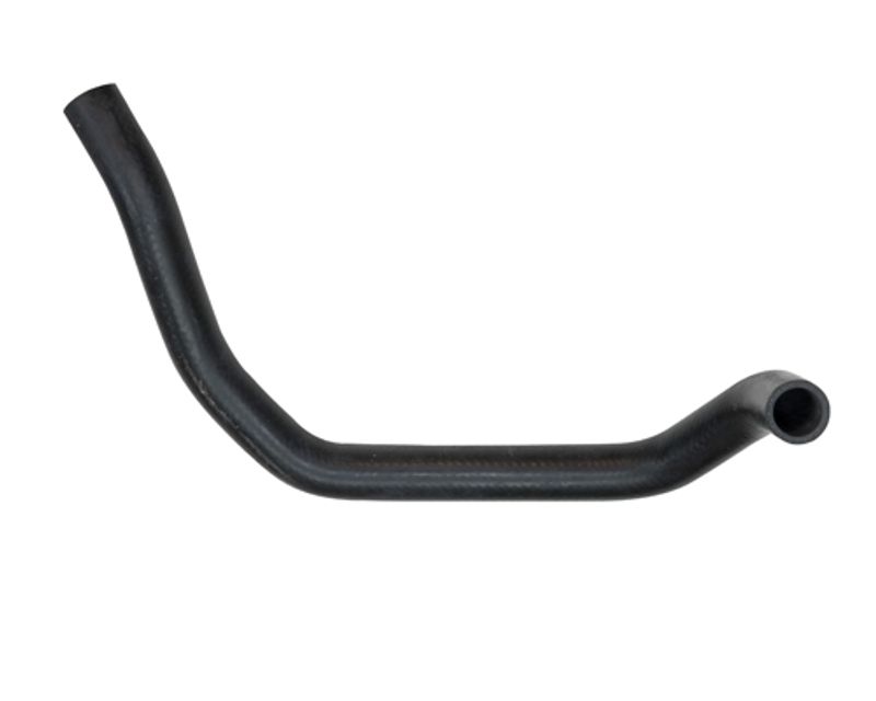 Formet slange (Mercruiser)