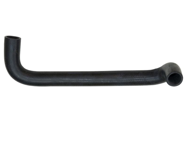 Formet slange (Mercruiser)
