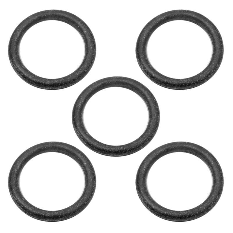 O-Ring fra Sierra, erst: Mercury 62706, Johnson 307450 -5stk