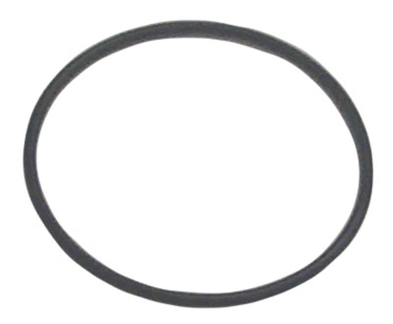 O-Ring fra Sierra, erstatter: Johnson/Evinrude/OMC 313893