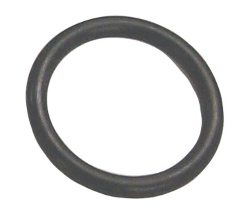 O-Ring fra Sierra, erstatter OMC Stern Drive 318717