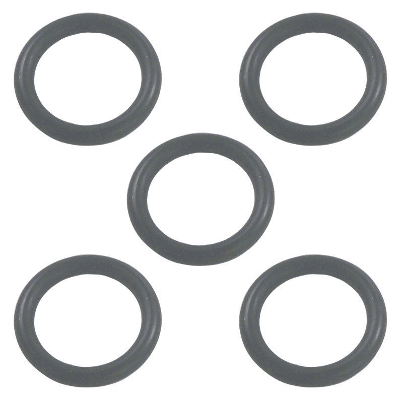 O-Ring fra Sierra, erstatter Johnson/Evinrude 319085 - 5stk
