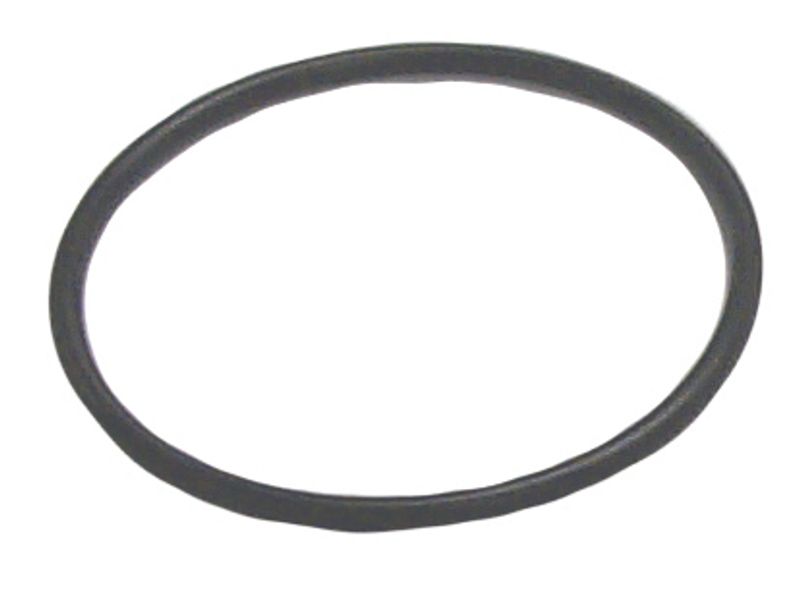 O-Ring (Johnson/Evinrude)