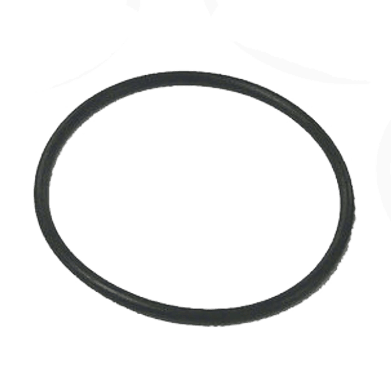 O-Ring, erst: Mercury/Mercruiser 20863, Johnson/OMC 307082