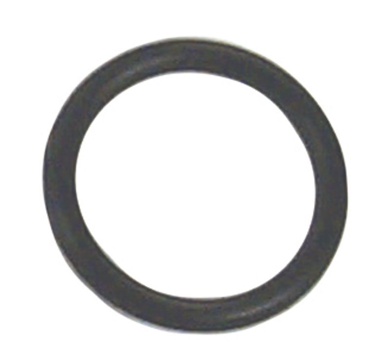 O-Ring, erst: Mercury/Mercr 30613/846357, Johnson/OMC 310585
