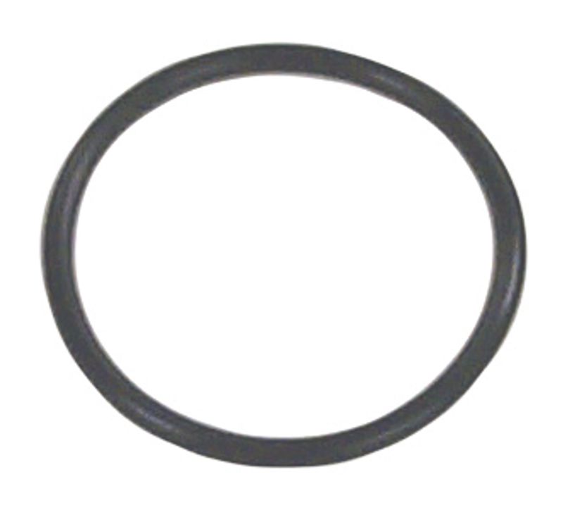 O-Ring, erst: Mercury/Mercr 33145, Johnson/OMC 302337