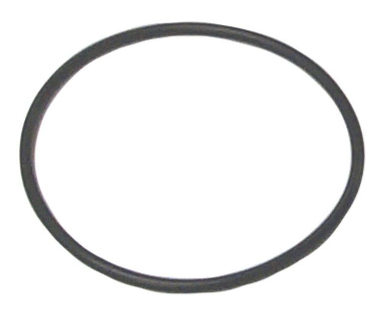 O-Ring, erst: Mercury 31305, Johnson/Evinrude/OMC 553126