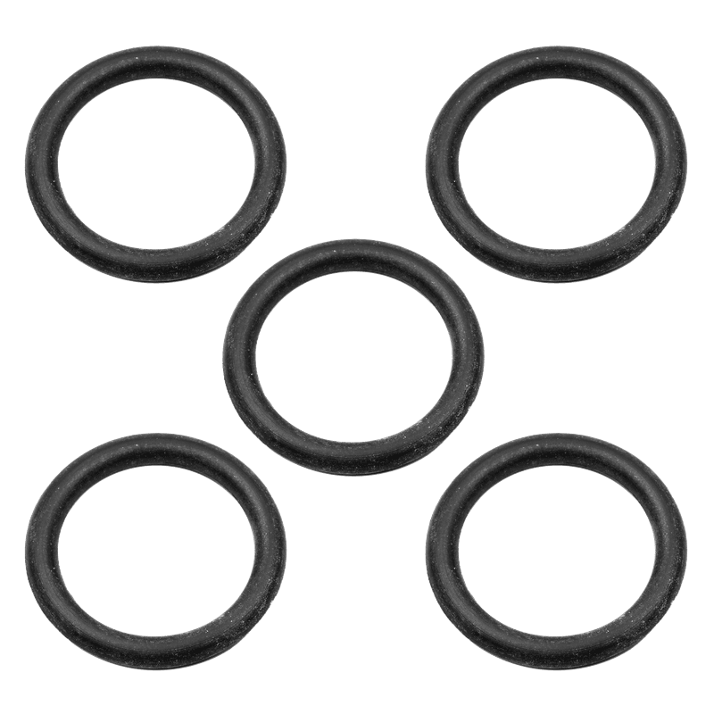 Front Cover Seal (Mercruiser)