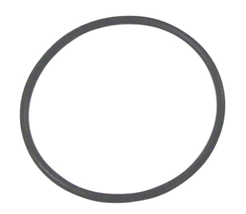 O-Ring fra Sierra, erst: Mercury/Mercruiser 896523/8M0142854
