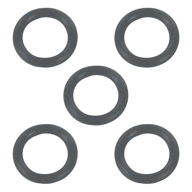 O-Ring fra Sierra, erstatter Volvo Penta 955974 - 5stk