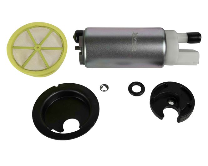 Hovedbilde Bensinpumpe til Yamaha 150-200Hk, erst: ...
