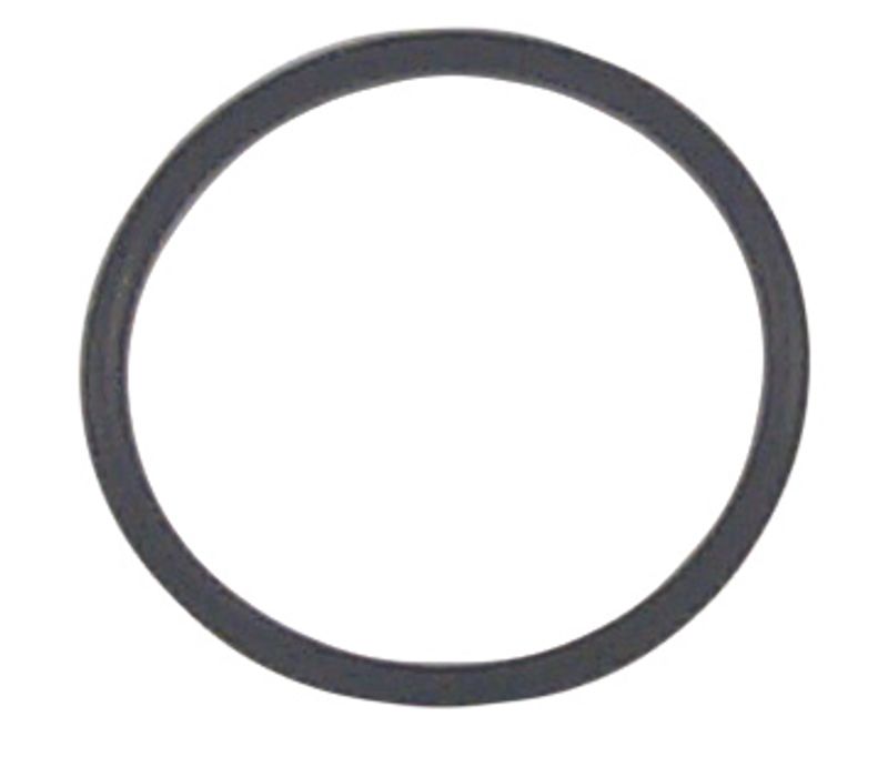 O-Ring fra Sierra, erstatter OMC/Cobra 909316