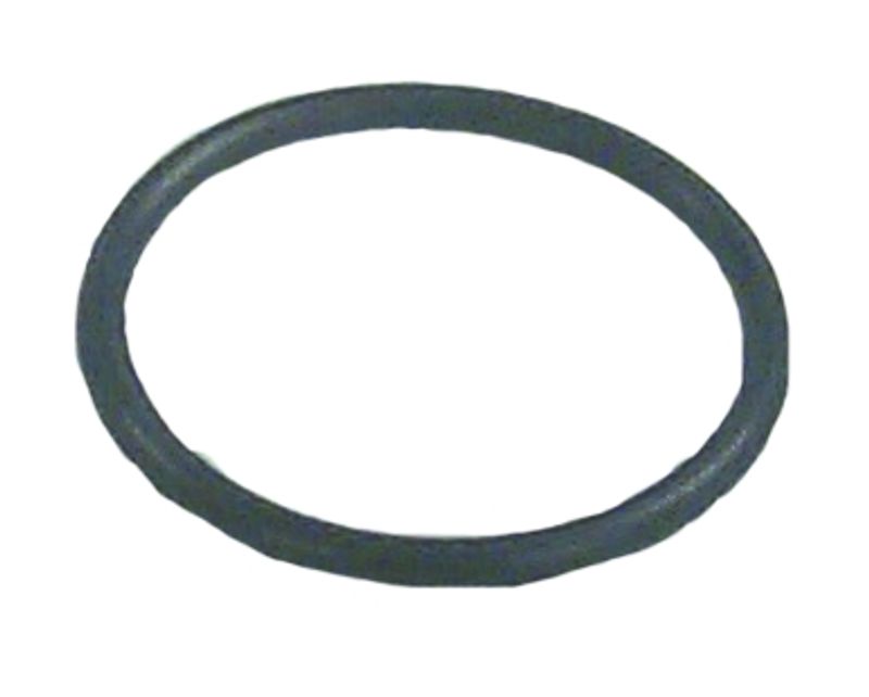 O-Ring (Johnson/Evinrude), Erst: 911871