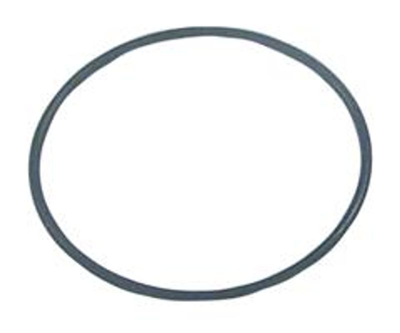 O-Ring fra Sierra til Johnson/Evinrude, 307103 - 2stk