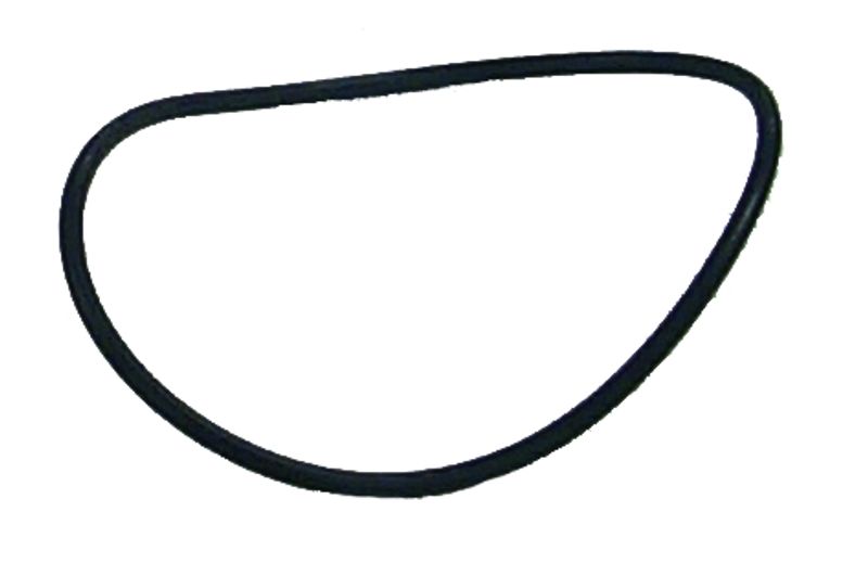 O-Ring fra Sierra, erst: Mercury/Mercruiser 54030