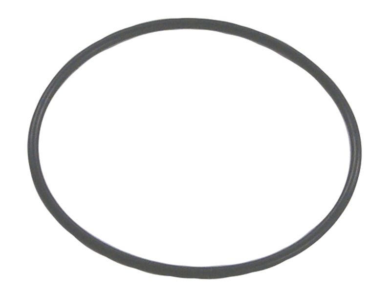 O-Ring, Yamaha, Erst: 64E-43869-00-00