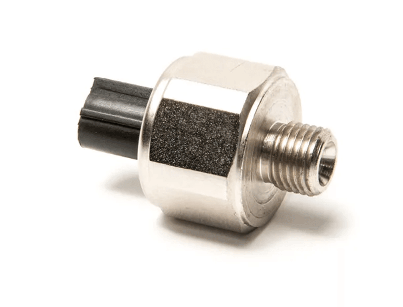 Sensor, Knock, 30530-PPL-A01