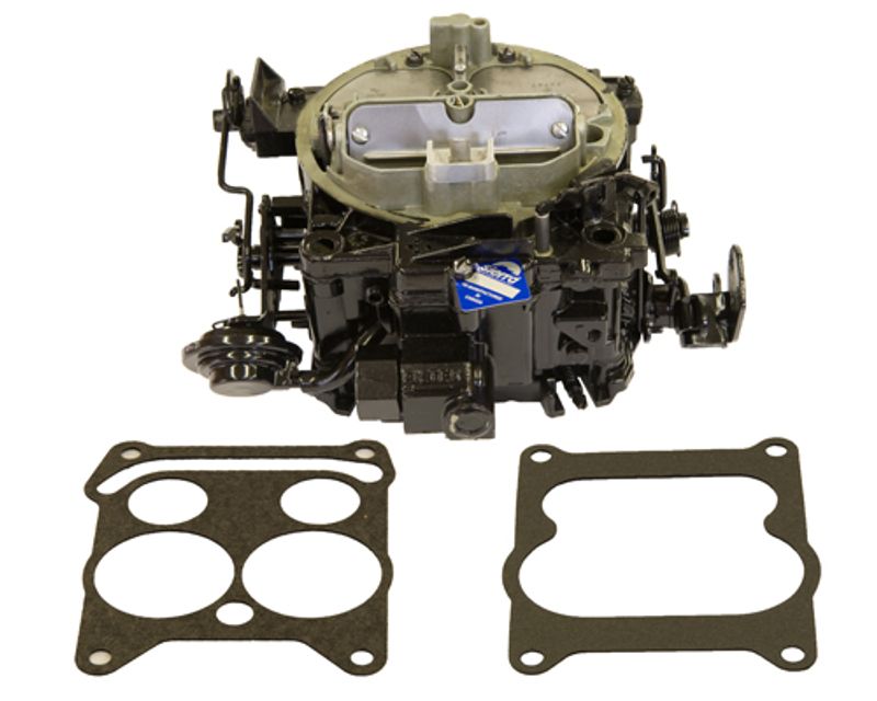 Forgasser - Overhalt , Erst: 981359