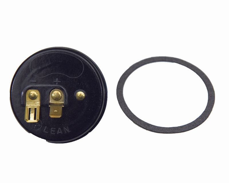 Choke termostat (Mercruiser)
