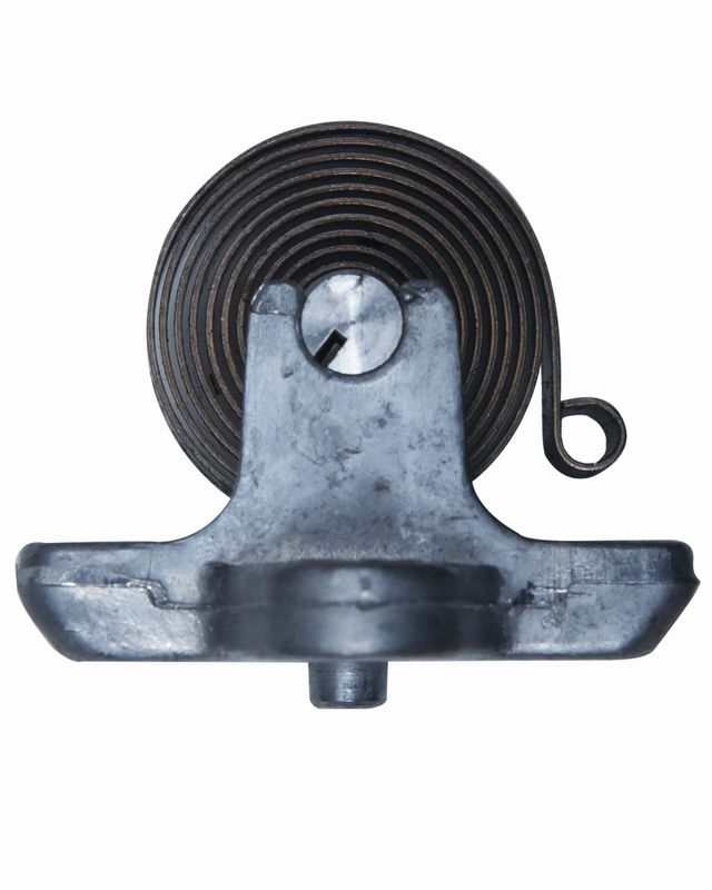Choke Termostat (Mercruiser)
