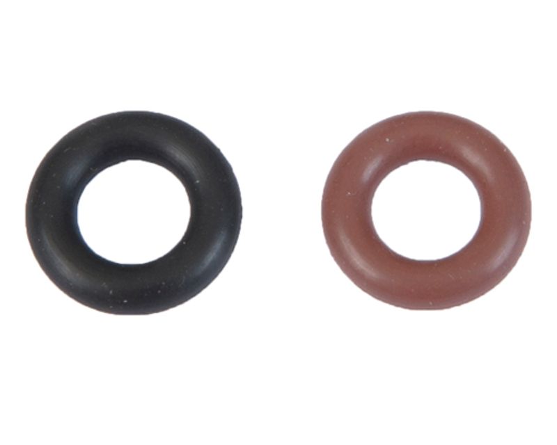 Injector Seal Kit Mercr.