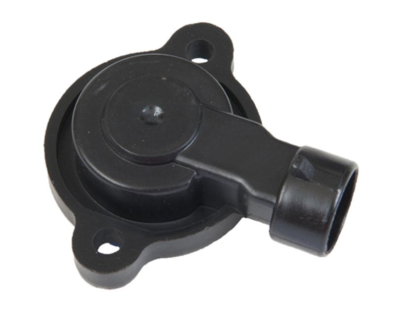 Throttel Position Sensor Mercr./Volvo