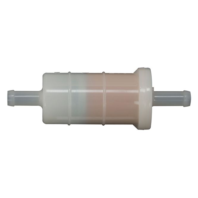 Hovedbilde Bensin filter til Mercury 25-90 Hk 4-t, Erst: ...