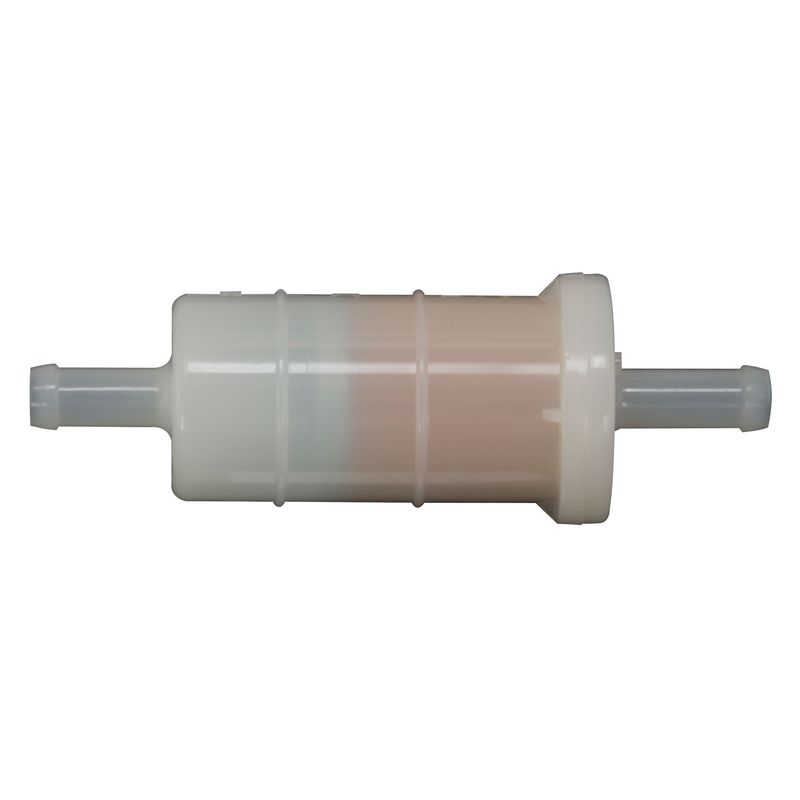 Bensin filter til Mercury 25-90 Hk 4-t, Erst: 35-877565T1, 877565T