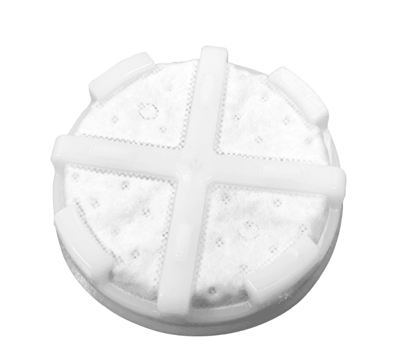 Fuel Filter, OEM: [Mercury] 35-892665