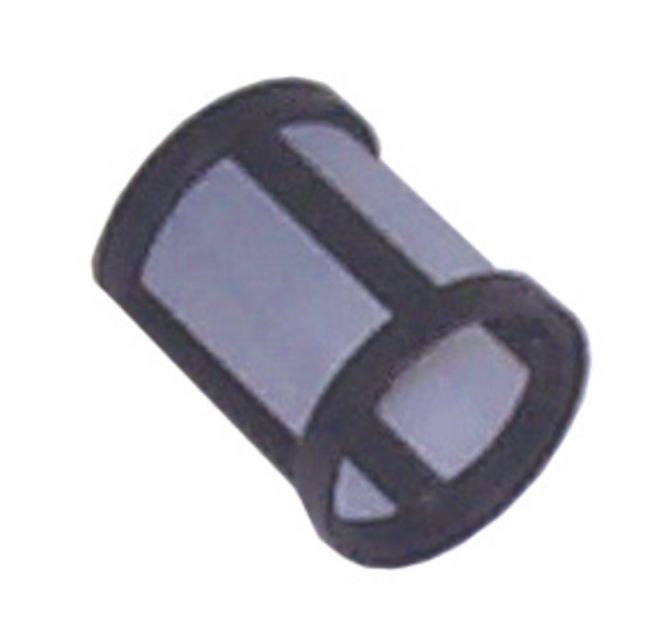 Hovedbilde Mercruiser Bensin filter element, Erst: 35-93568