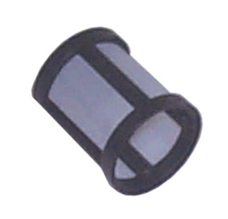 Mercruiser Bensin filter element, Erst: 35-93568