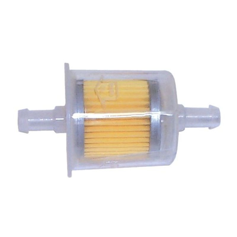 Innvendig Bensinfilter til Johnson/Evinrude 40-200Hk