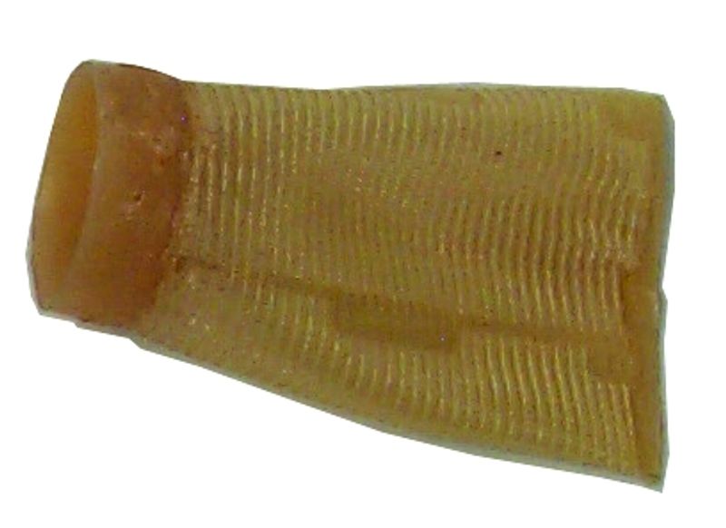 Bensinfilter (Johnson/Evinrude, OMC), Erstatter: 0305185