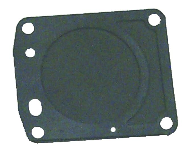 Hovedbilde Bensinpumpe Diaphragm (Yamaha), Erst: ...