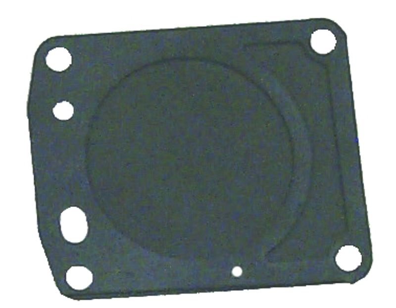 Bensinpumpe Diaphragm (Yamaha), Erst: 6J8-24471-00-00