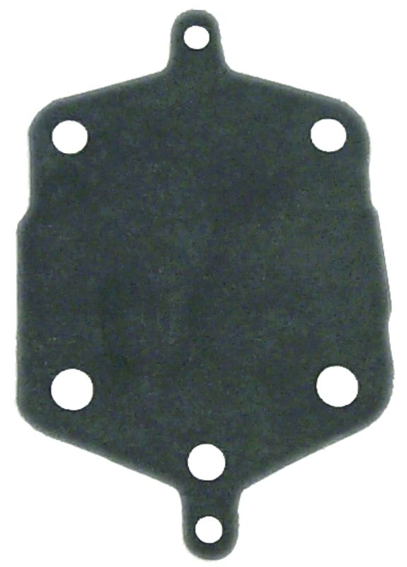 Bensinpumpe Diaphragm (Yamaha), Erst: 6E5-24411-00-00