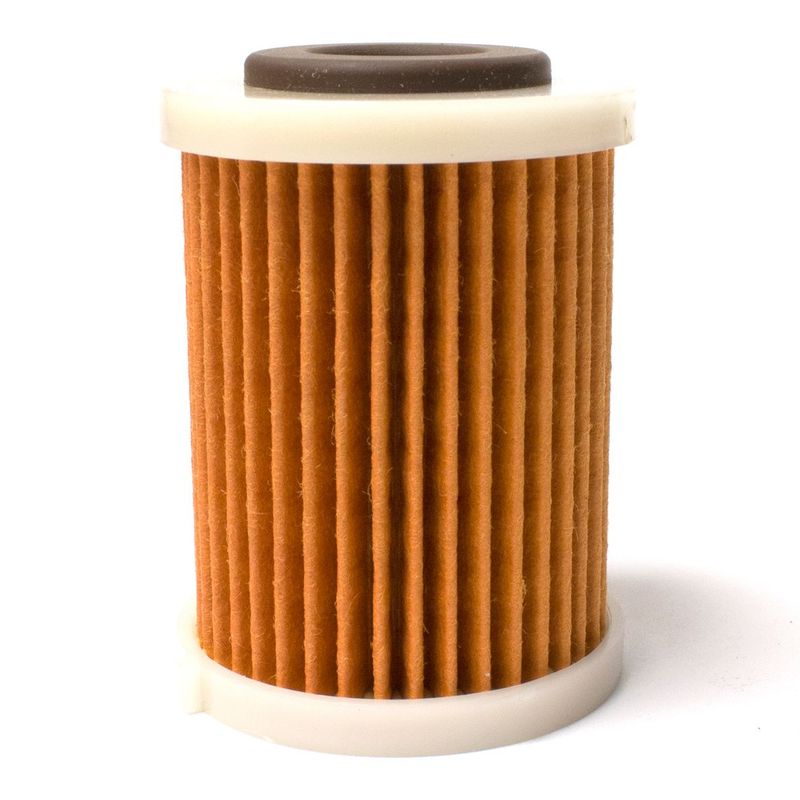 Bensin filter innsats til Yamaha F150-