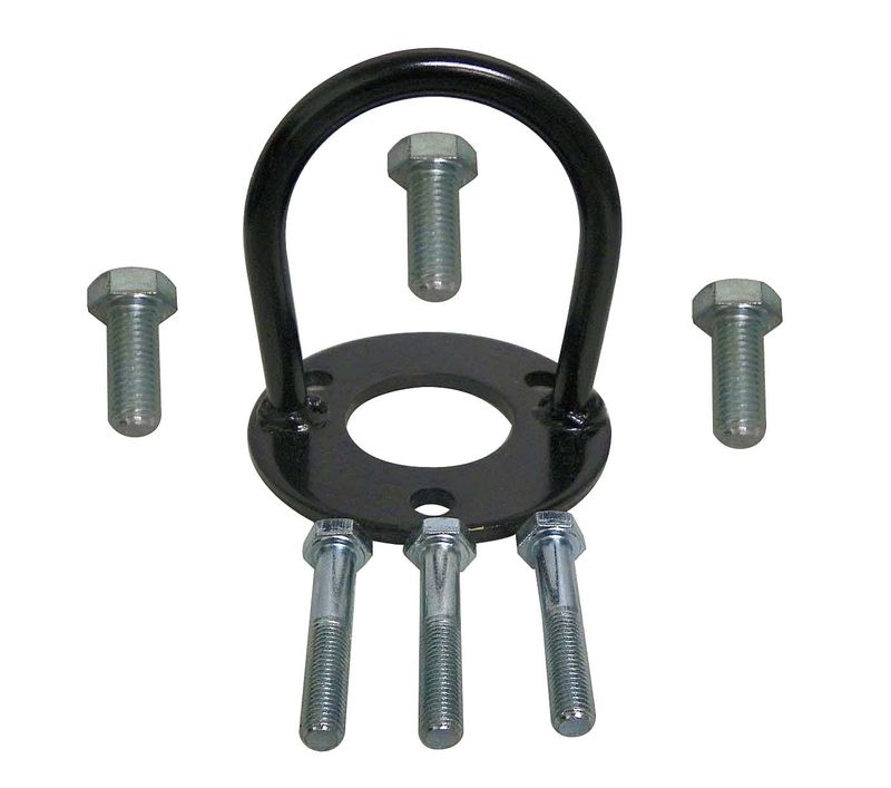 L?fte?ye til motor Evinrude V4/V6