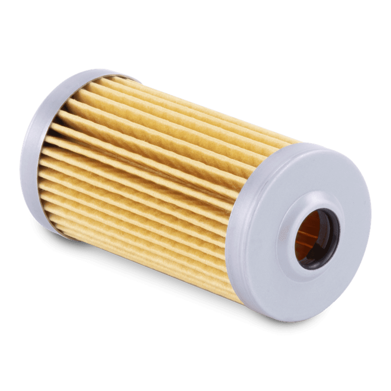 Dieselfilter fra Sierra til Yanmar, erstatter: 104500-55710